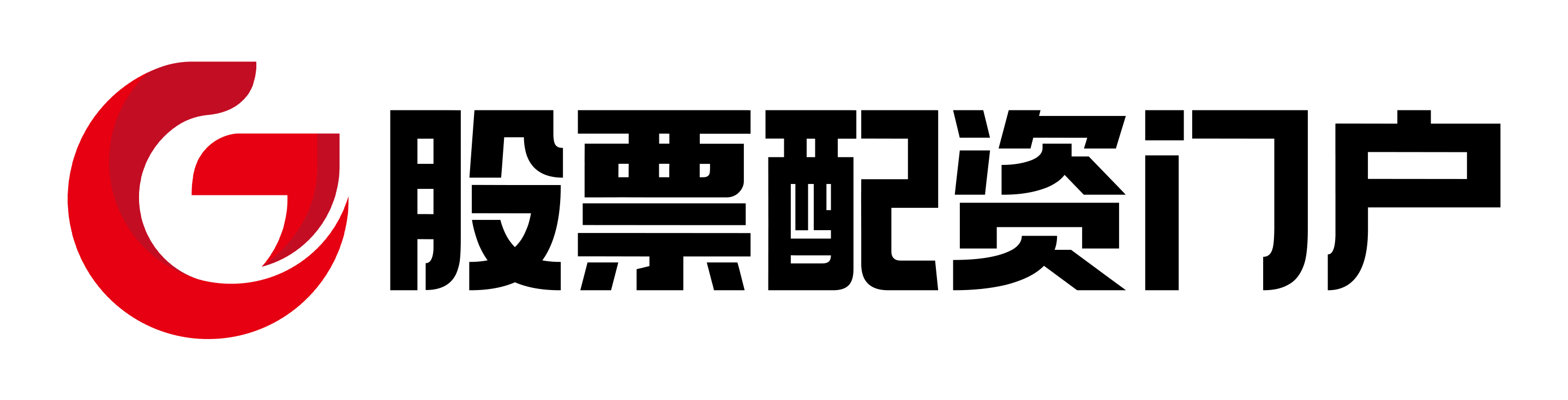 策略配资